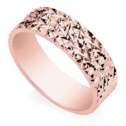 https://www.goldiam.co.il/sites/default/files/302_redgold%20%28%D7%A7%D7%98%D7%9F%29.jpg